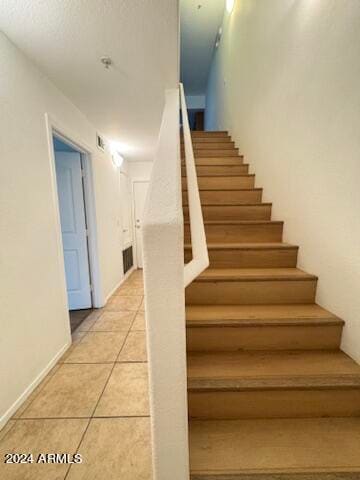 Photo - 2150 W Alameda Rd