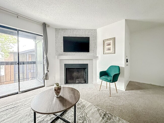 Photo - 1071 Clayton Ln Unidad SI ID1534927P
