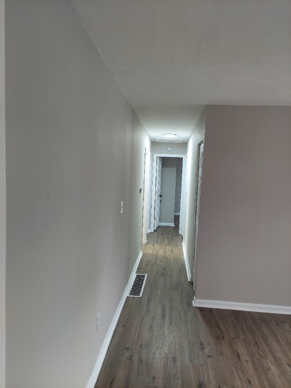 Photo - 4900 Sinclair Rd