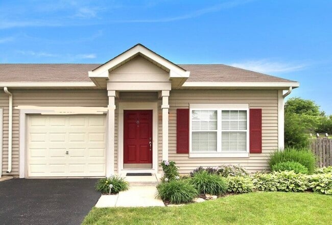 Building Photo - 4313 Dillon St