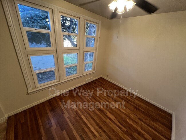 Photo - 1203 11th St