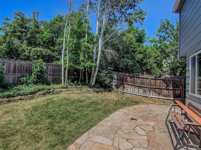 Photo - 5764 W 118th Ave