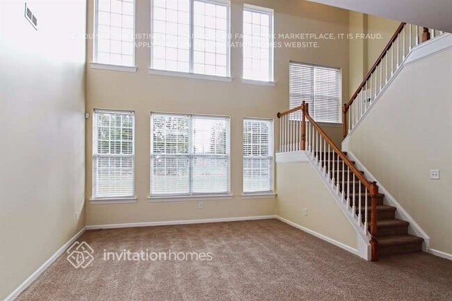 1117 Cooper Ln