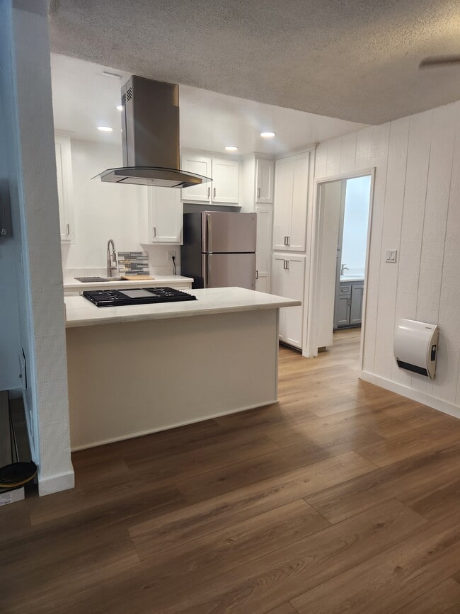 Photo - 13722 Red Hill Ave Unit 50