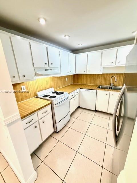 Photo - 6940 Miami Gardens Dr Unidad 1-329