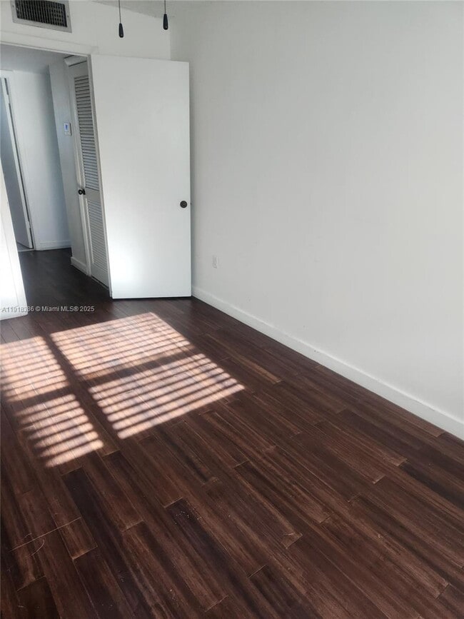 Photo - 8450 Sunrise Lakes Blvd Unit 106