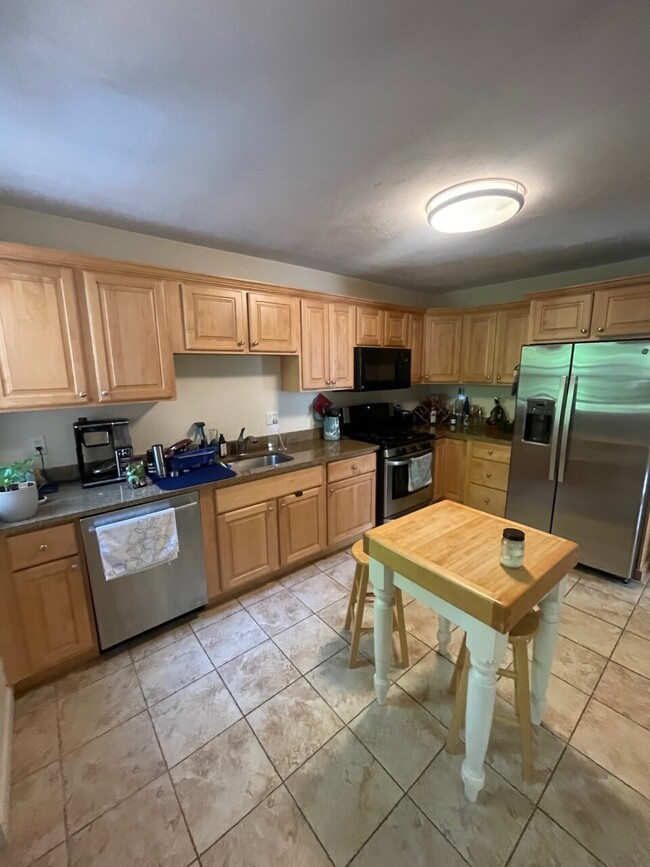 Photo - 93 Kilsyth Rd Condo Unit 93 Kilsyth Road