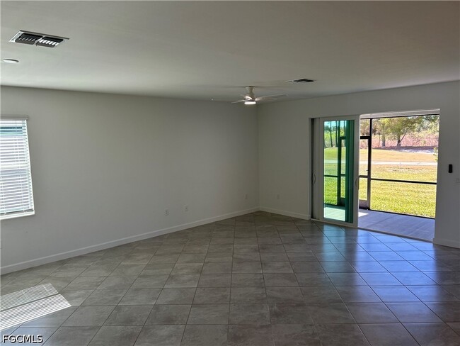 Photo - 20483 Copperhead Dr
