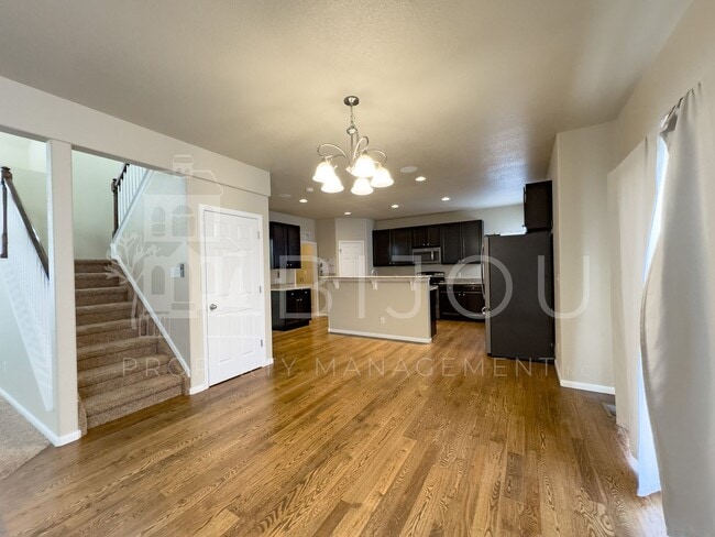 Photo - 9647 Carnival Ln