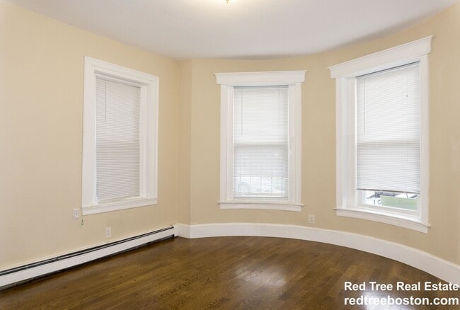 Photo - 712 Shawmut Ave Unit 1R