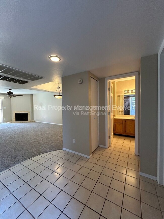 Photo - 9465 N 92nd St Unit 108