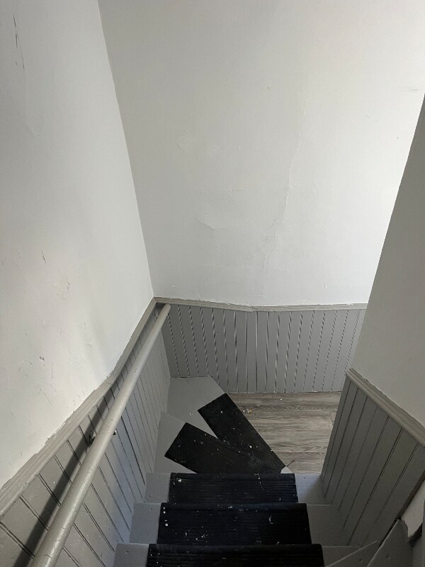 Photo - 42 Kilburn St Unidad 2