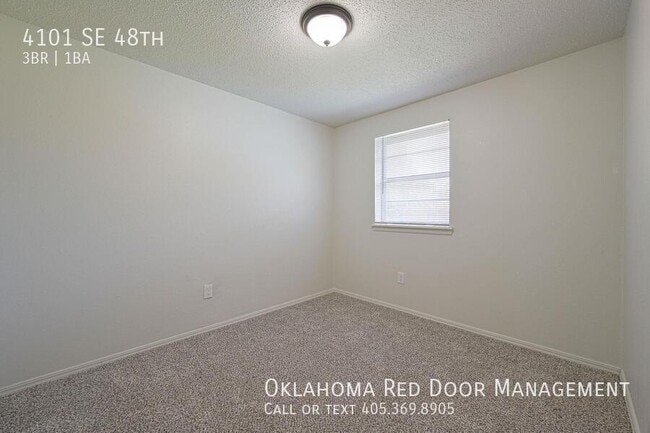 Photo - 4101 SE 48th-