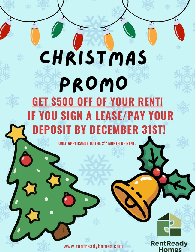 Photo - 1303 Des Jardines St Unidad 1