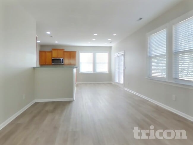 Photo - 5213 Inverness Ct