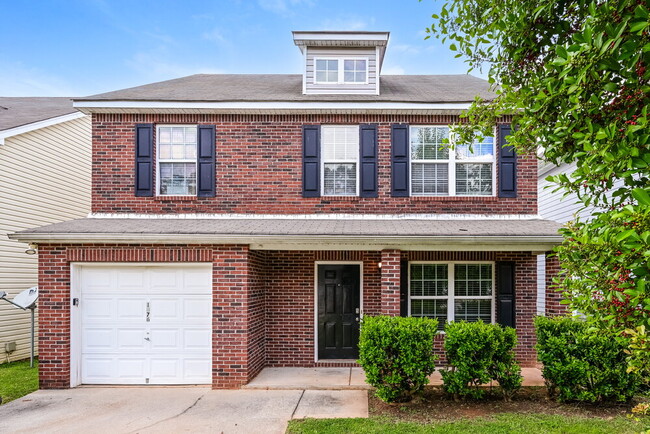 Photo - 1876 Simmons Ln Casa