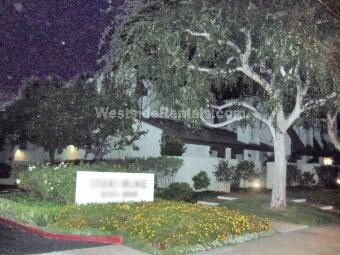 NA - 11730 Moorpark St