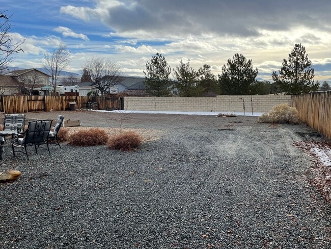 Photo - BIG LOT FOR ALL YOUR TOYS!