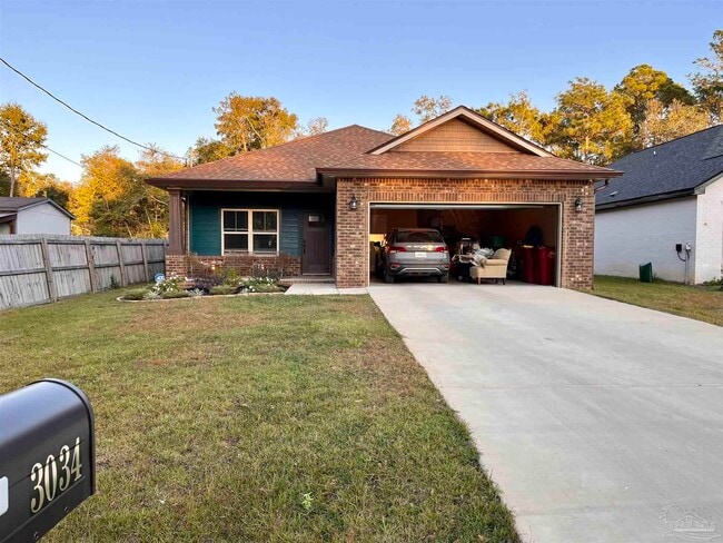 Photo - 3034 N 20th Ave