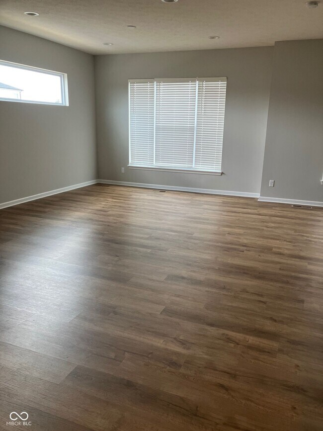 2934 W New York St House House Rental in Indianapolis, IN