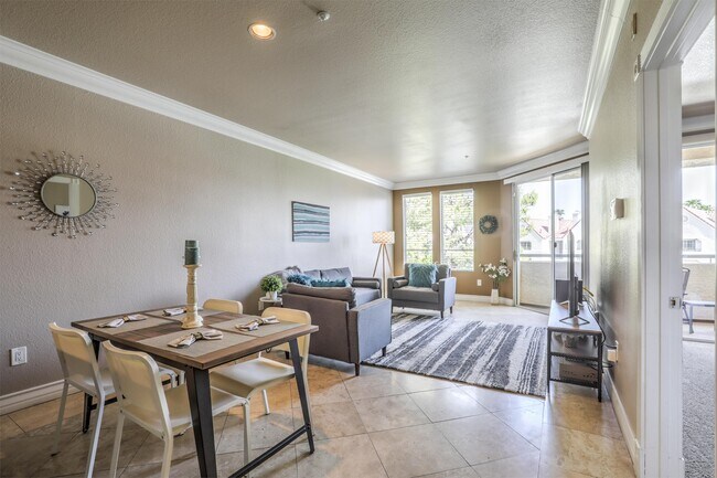 Photo - 230 E Flamingo Rd