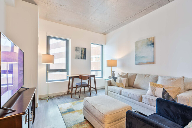 Building Photo - 82 Ames St Rental