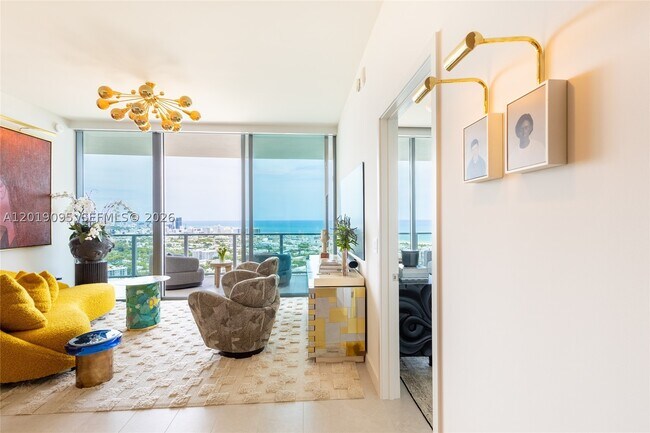 Photo - 501 West Dr Unit 3404