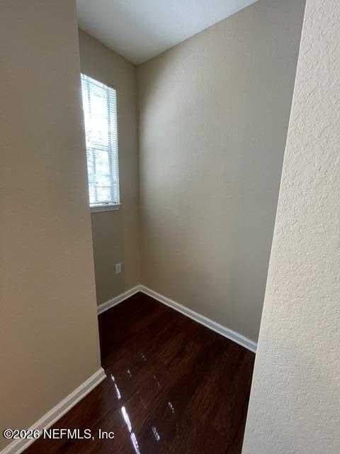 Photo - 10075 Gate Pkwy Unit 1505