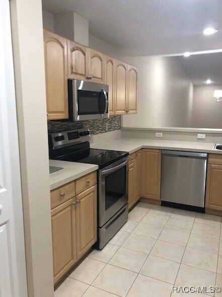 Photo - 5356 W Oak Park Blvd