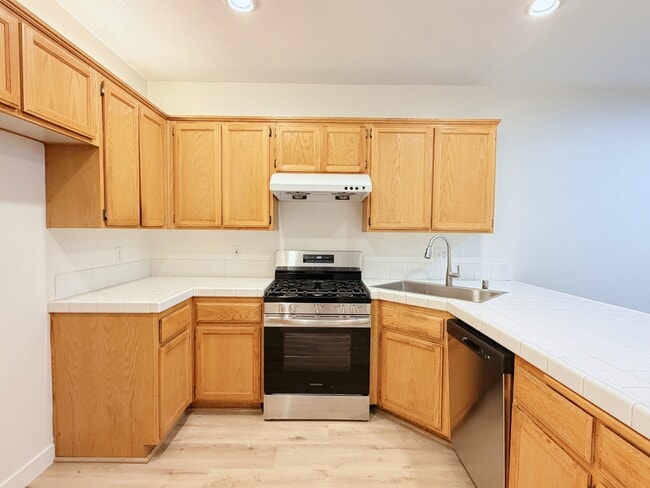 Building Photo - 316 Torito Ln