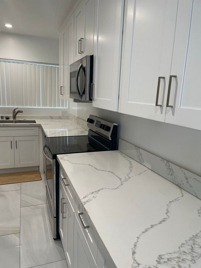 Photo - Elm Luxury Investments LLC