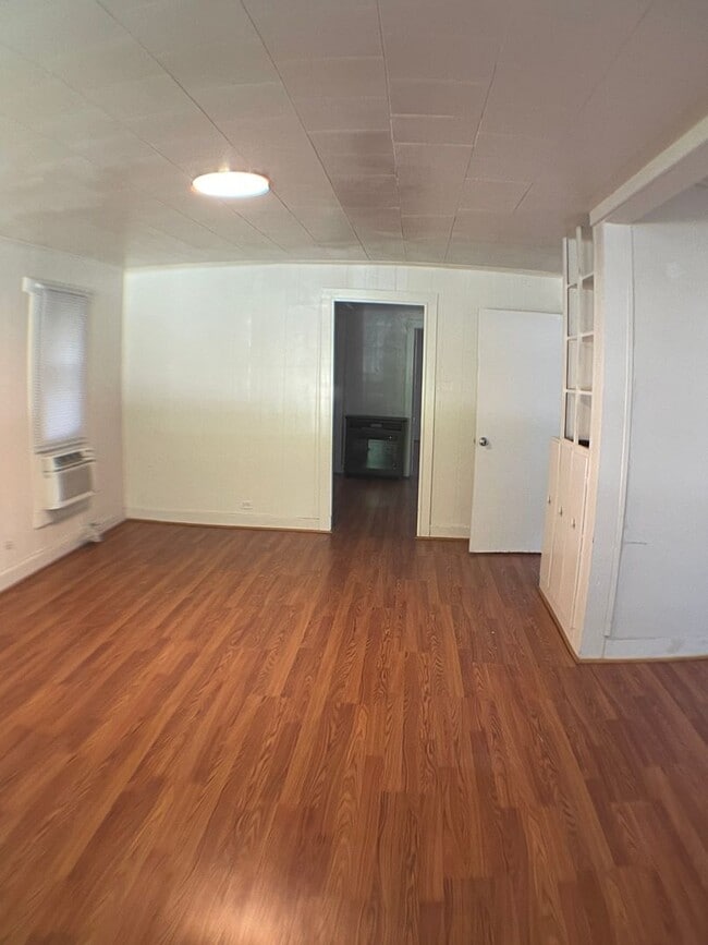 Photo - $550 - 1 Bed/ 1 Bath House in Independence