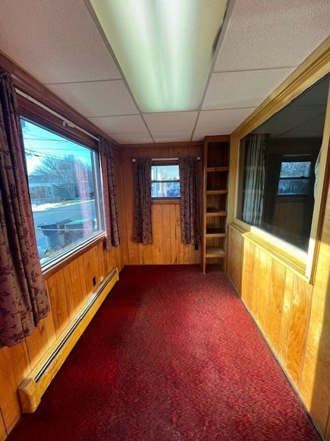 Photo - 2 bedroom 2 bathroom