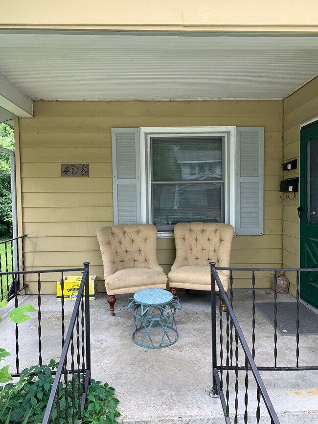 Photo - 408 E 16th St Unidad 408 E. 16th St