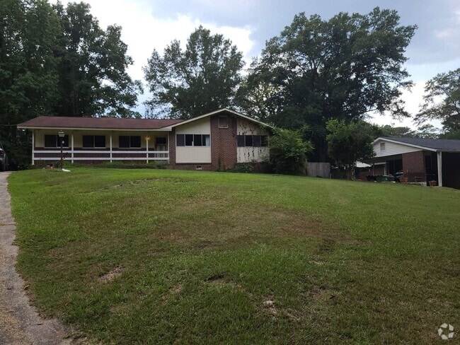 Building Photo - 4436 Naples Dr Rental