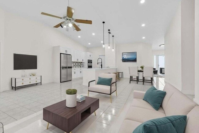 Photo - 48 Bentwater Cir