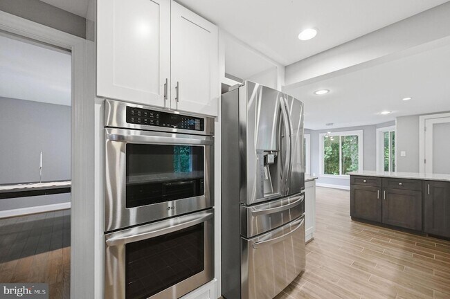 Photo - 8474 Ararat Ct