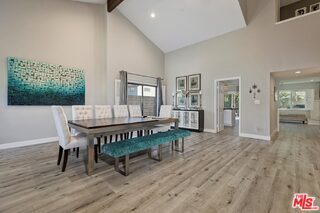 Photo - 10754 Garland Dr