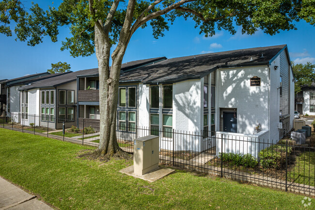 Building Photo - The Adalene Rental