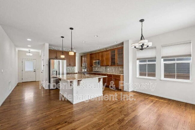 Photo - 1417 Lander Ln