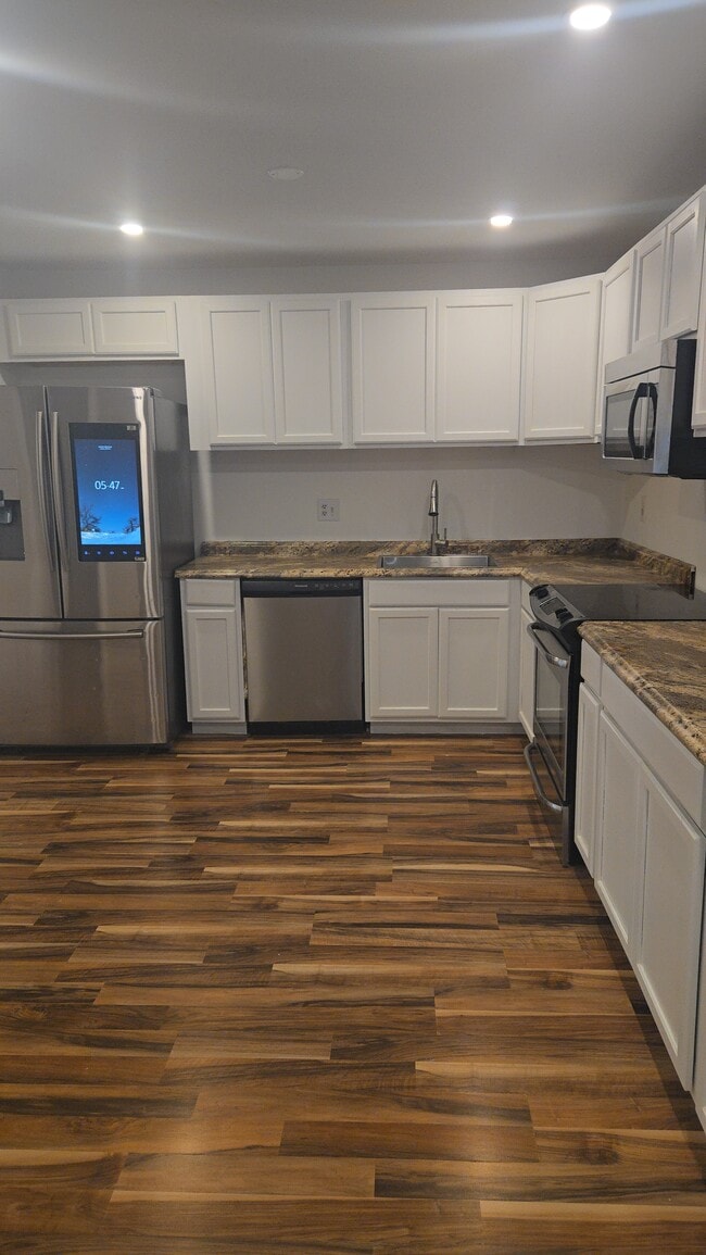 Photo - 7664 E Arbory Ct