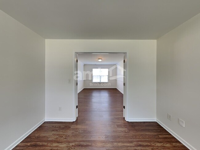 Photo - 11240 Anna Rose Rd