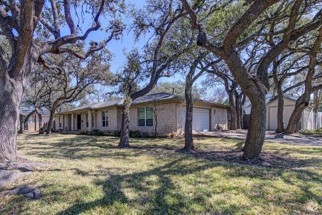 Building Photo - 7305 W Rim Dr Rental