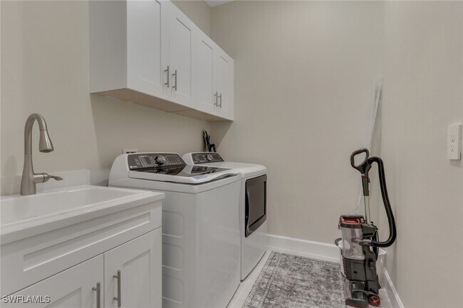 Photo - 17302 Blue Sapphire Dr