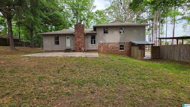 Photo - 6451 Hwy 119