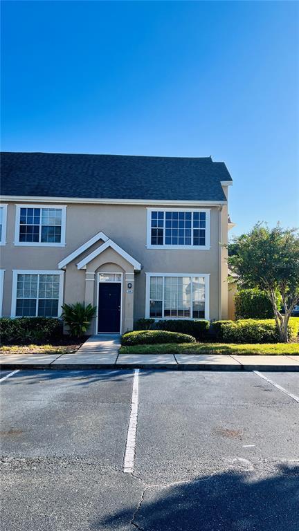 Photo - 9165 Lee Vista Blvd Unit 108