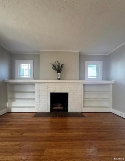 Photo - 355 Poplar St