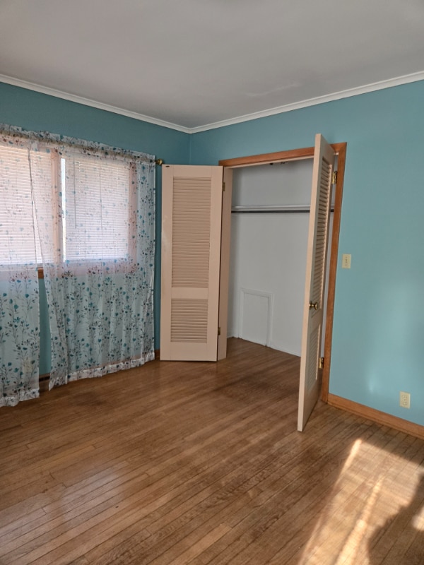 Photo - 1225 N 11th St