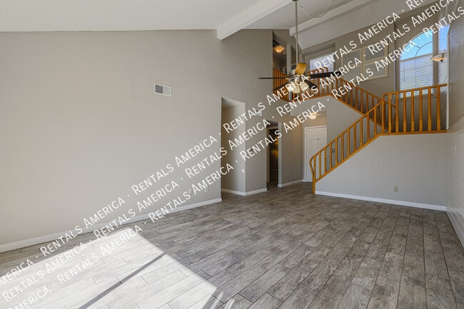 Photo - 3134 E McKellips Rd