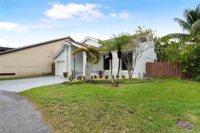 Building Photo - 9587 SW 148th Avenue Cir S